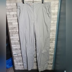 Christian Dior Monsieur Size Large‎ Men's Pants